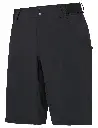 Men's Loamer Shorts