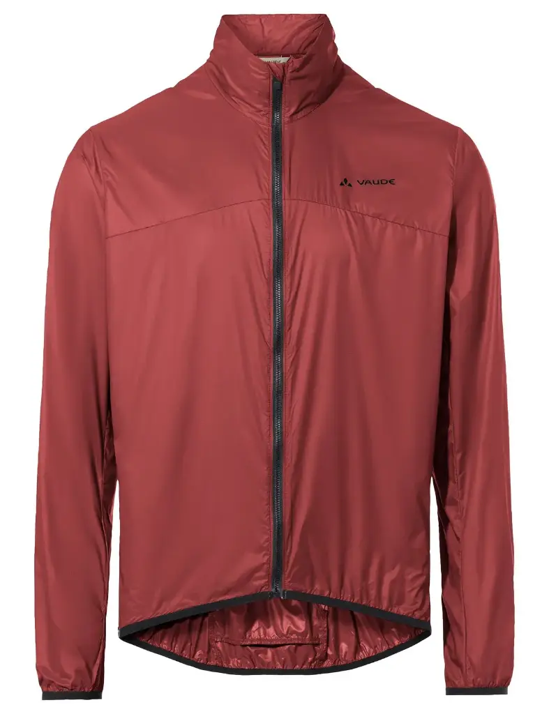 Men's Matera Air Jacket