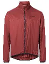 Men's Matera Air Jacket