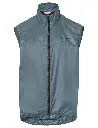 Men's Matera Air Vest