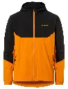 Men's Moab Jacket IV