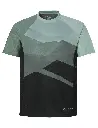 Men's Moab T-Shirt VI