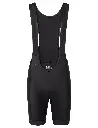 Men's Posta Bib Tights