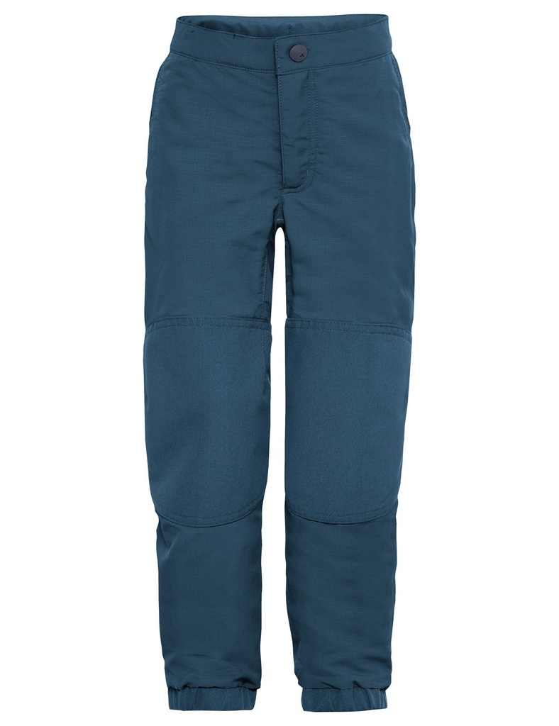 Kids Caprea Warmlined Pants III