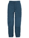 Kids Caprea Warmlined Pants III