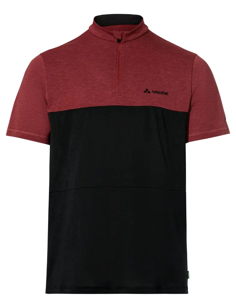 Men's Qimsa Shirt