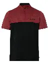 Men's Qimsa Shirt