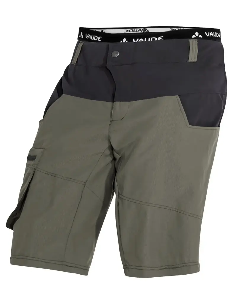 Men's Qimsa Shorts