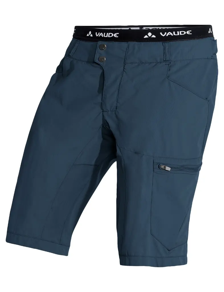 Men's Tamaro Shorts II