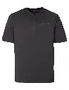 Men's Tremalzo Q-Zip Shirt