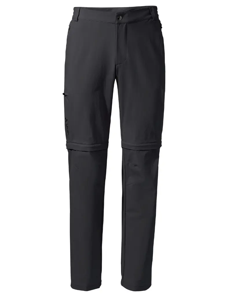 Men's Yaras ZO Pants