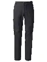 Men's Yaras ZO Pants