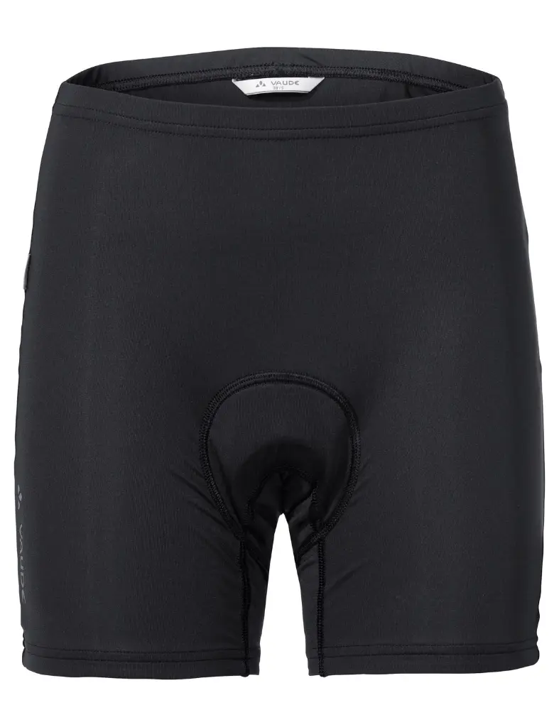 Women's Bike Innerpants TP