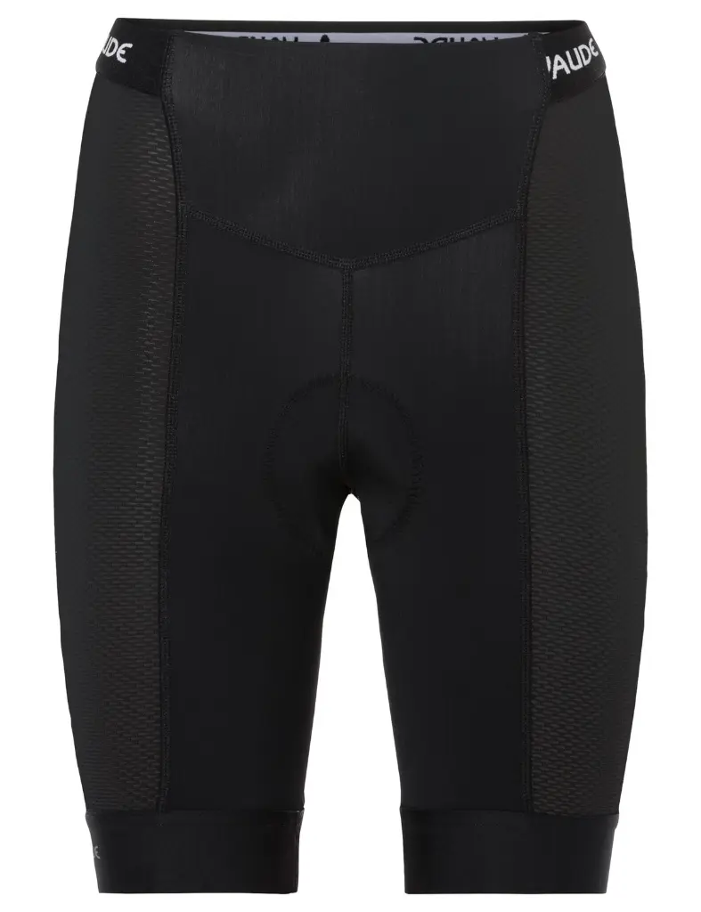 Women's Bike Innerpants XP