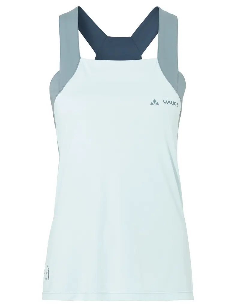 Women's Matera Top