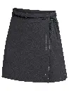 Women's Tremalzo Skirt IV