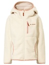 Kids Torridon Hoody Jacket II