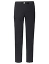 Men's Badile Pants II