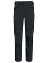 Men's Elope Softshell Pants