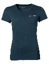 Women's Sveit Shirt