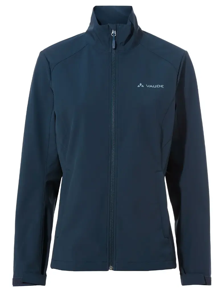 Women's Hurricane Jacket IV