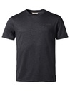 Men's Essential T-Shirt