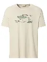 Men's Gleann T-Shirt II