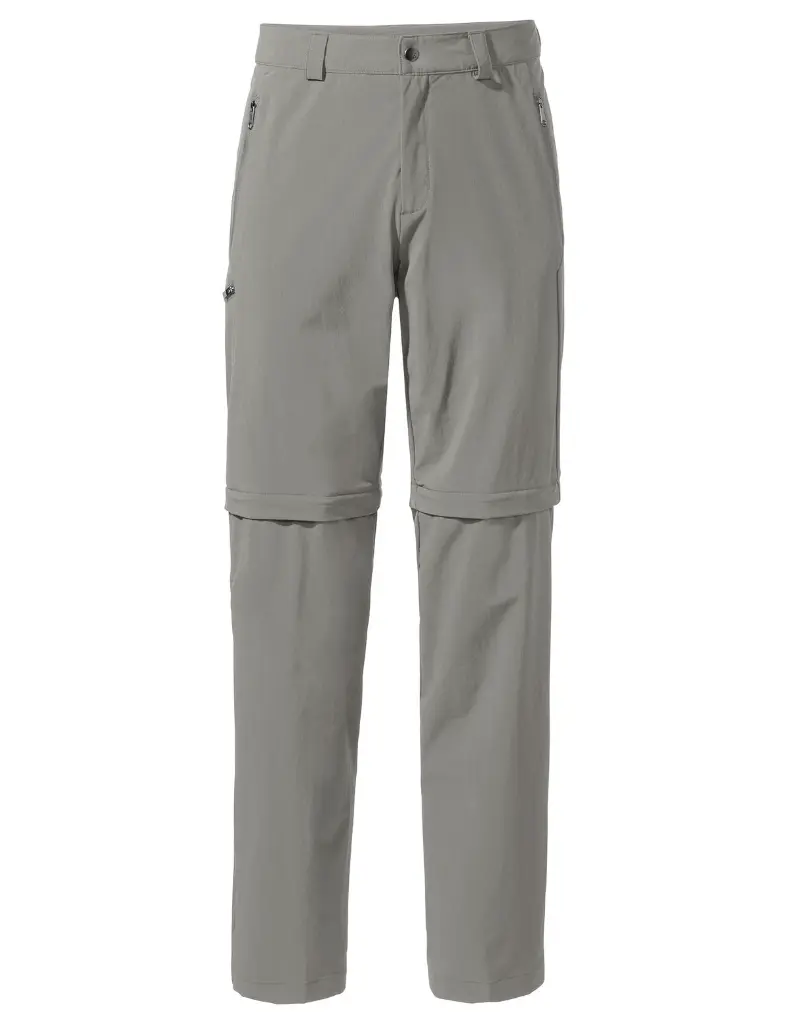 Men's Farley Stretch ZO Pants II