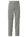 Men's Farley Stretch ZO Pants II