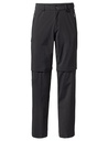 Men's Farley Stretch ZO Pants II