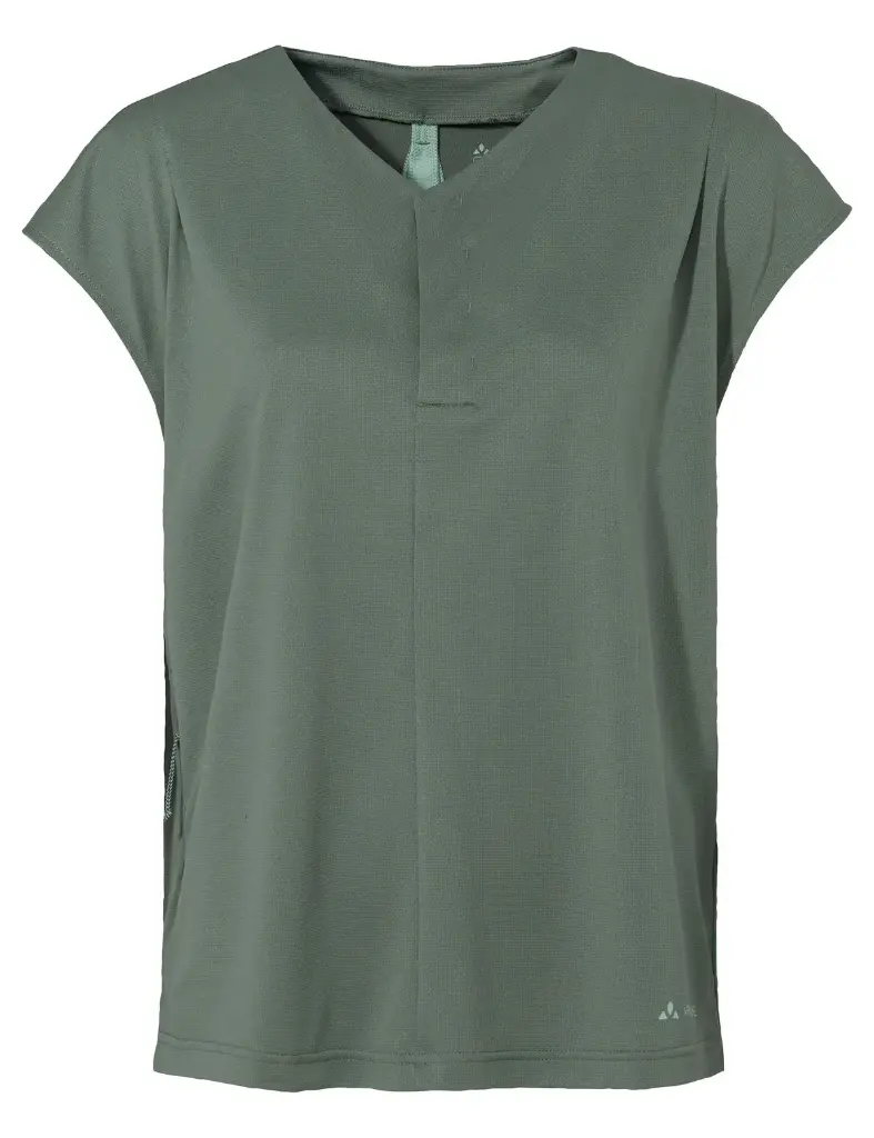 Women's Adlux Shirt