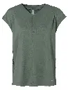 Women's Adlux Shirt