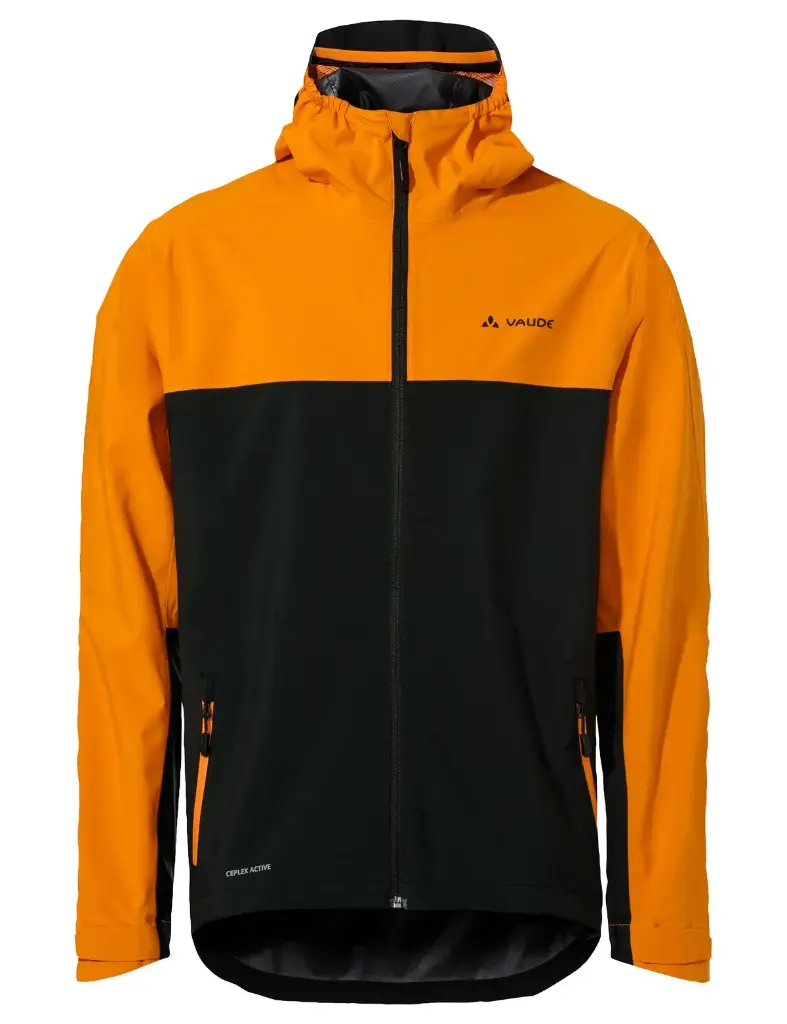 Men's Moab Rain Jacket