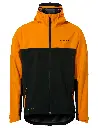 Men's Moab Rain Jacket