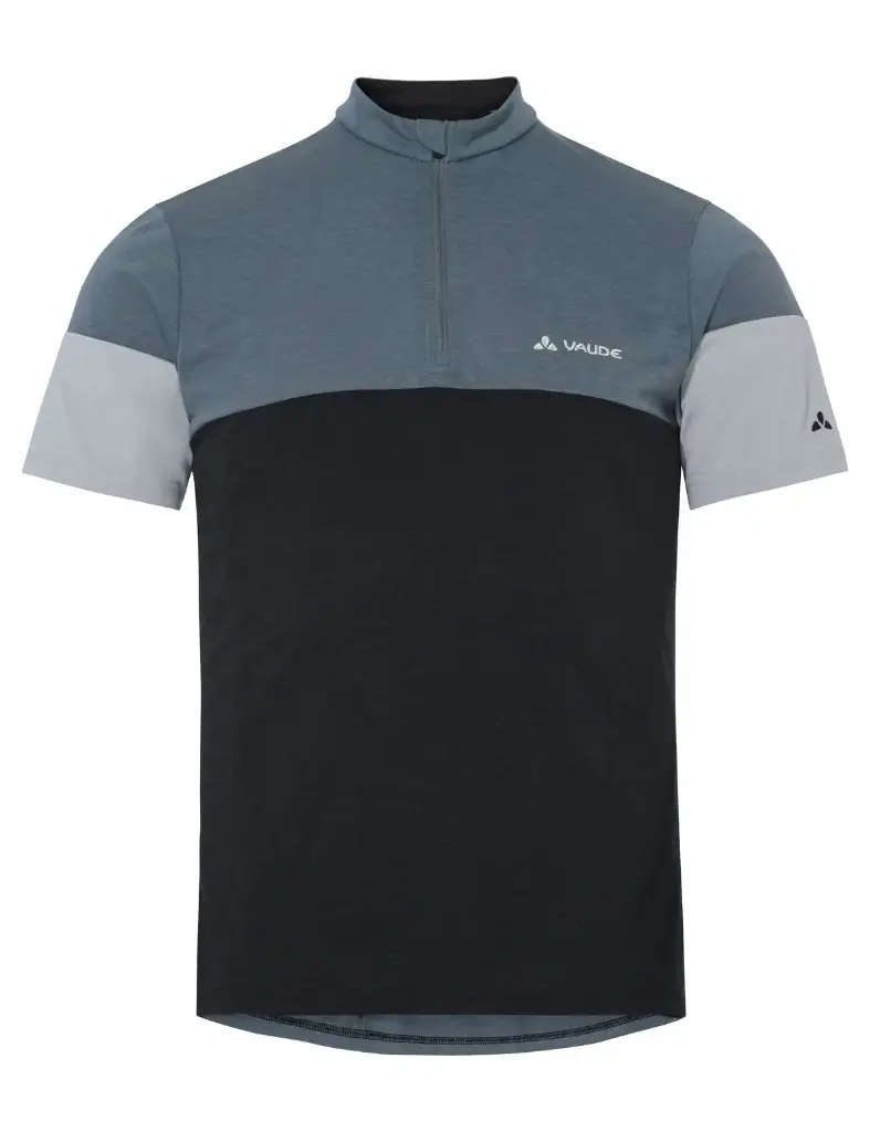 Men's Altissimo Shirt II