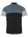 Men's Altissimo Shirt II