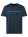 Men's Cyclist T-Shirt V