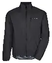 Men's Drop Jacket