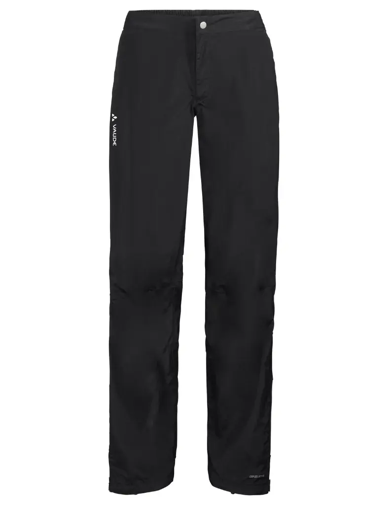 Women's Yaras Rain Pants III