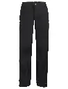 Women's Yaras Rain Pants III