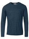 Men's Essential LS T-Shirt