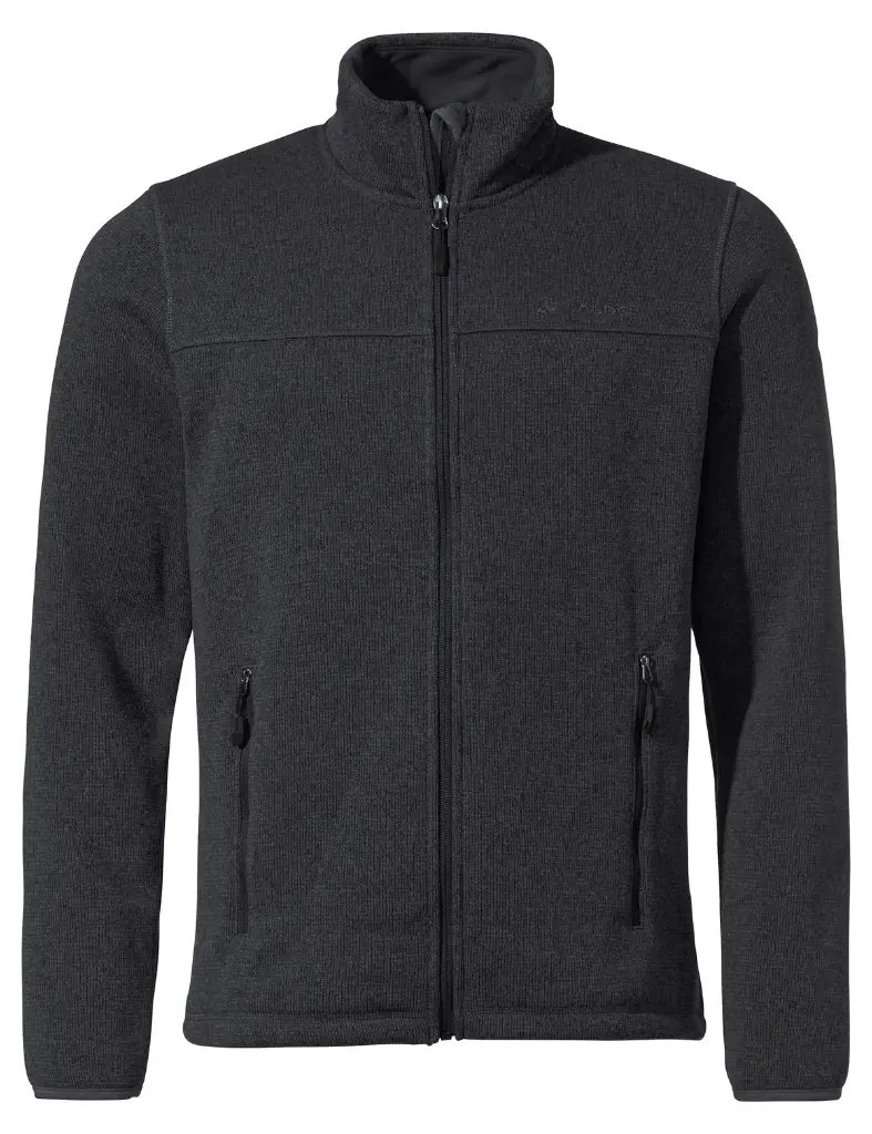 Men's Rienza Pullover III