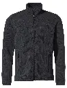 Men's Rienza Pullover III