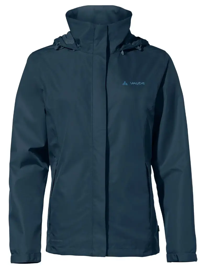 Women's Escape Light Jacket