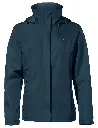 Women's Escape Light Jacket