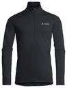 Men's Livigno Halfzip II