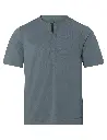 Men's Adlux Shirt