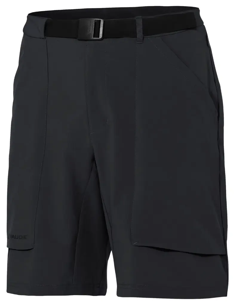 Men's Adlux Shorts