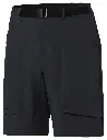 Men's Adlux Shorts