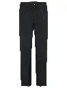 Men's Comyou Rain Pants